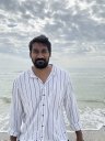 Avinash Reddy