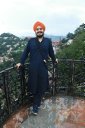 Jivjot Singh