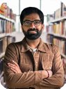 Utsav Singh